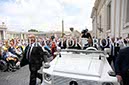 %_tempFileName05102_12062016%
