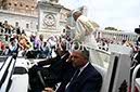 %_tempFileName05192_12062016%