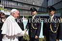 %_tempFileName01025_13062016%