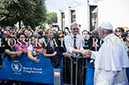%_tempFileName01097_13062016%