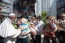 %_tempFileName01226_13062016%