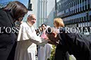%_tempFileName01332_13062016%