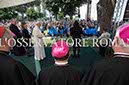 %_tempFileName01358_13062016%