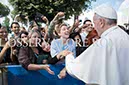 %_tempFileName01487_13062016%