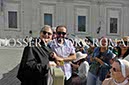 %_tempFileName208505_15062016%
