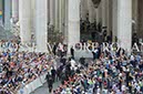 %_tempFileName208991_15062016%