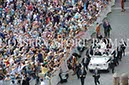 %_tempFileName209430_15062016%