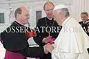 %_tempFileName211206_15062016%