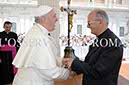 %_tempFileName211313_15062016%