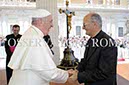 %_tempFileName211314_15062016%