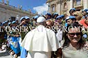 %_tempFileName211897_15062016%