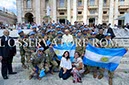 %_tempFileName211994_15062016%