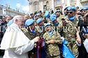 %_tempFileName212047_15062016%