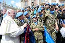 %_tempFileName212048_15062016%