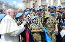 %_tempFileName212050_15062016%