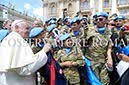 %_tempFileName212051_15062016%