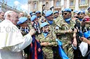 %_tempFileName212052_15062016%