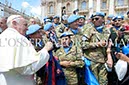 %_tempFileName212053_15062016%