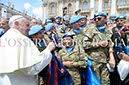 %_tempFileName212054_15062016%