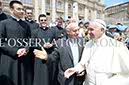 %_tempFileName212060_15062016%