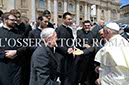 %_tempFileName212064_15062016%