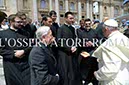 %_tempFileName212065_15062016%