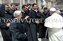 %_tempFileName212067_15062016%