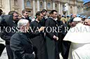 %_tempFileName212069_15062016%