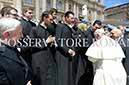 %_tempFileName212073_15062016%