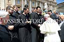 %_tempFileName212074_15062016%