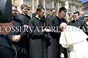 %_tempFileName212078_15062016%
