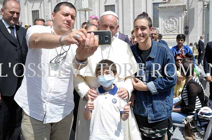 %_tempFileName211070_15062016%