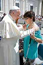 %_tempFileName210247_15062016%