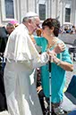 %_tempFileName210253_15062016%