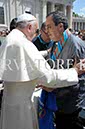 %_tempFileName210346_15062016%