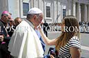 %_tempFileName210798_15062016%