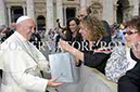 %_tempFileName215839_15062016%