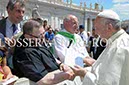 %_tempFileName216087_15062016%