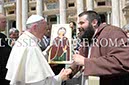 %_tempFileName216532_15062016%