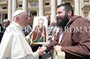%_tempFileName216533_15062016%