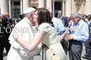 %_tempFileName216542_15062016%
