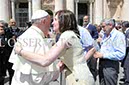 %_tempFileName216544_15062016%