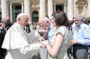 %_tempFileName216554_15062016%