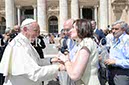 %_tempFileName216556_15062016%