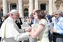 %_tempFileName216558_15062016%