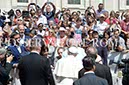 %_tempFileName216563_15062016%