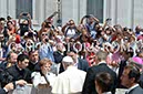 %_tempFileName216781_15062016%