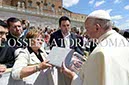 %_tempFileName216793_15062016%