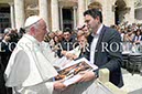 %_tempFileName216811_15062016%