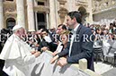 %_tempFileName216833_15062016%